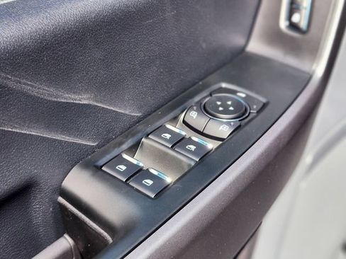 New 2026 Ford F250 XLT AWD/4WD image 17