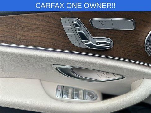 Used 2022 Mercedes-Benz E 350 Sedan image 14