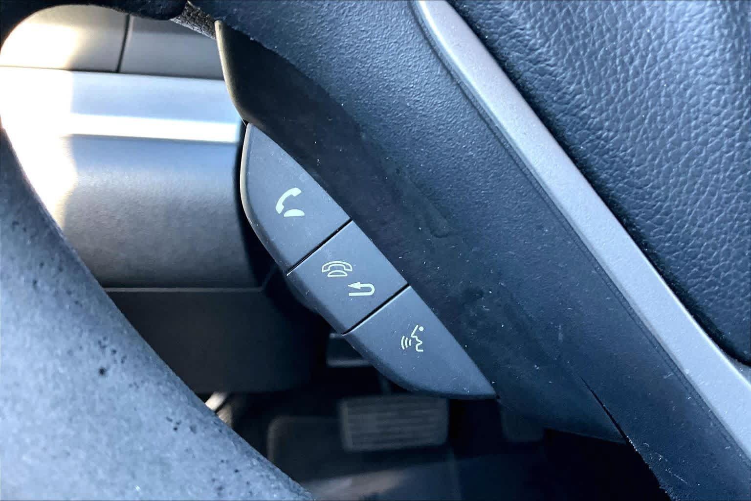 Used 2013 Honda CR-V EX image 35