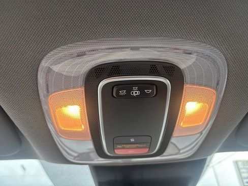 Used 2023 Hyundai Elantra SEL w/ Cargo Package image 26