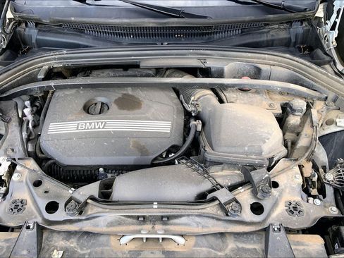 Used 2025 BMW X1 xDrive28i AWD/4WD image 32
