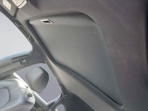 Certified 2024 Honda Civic Sport Touring image 32