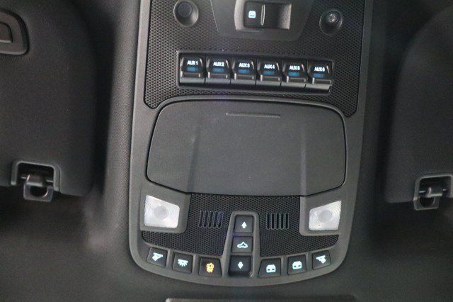 Used 2021 Ford F450 Platinum w/ FX4 Off-Road Package AWD/4WD image 63
