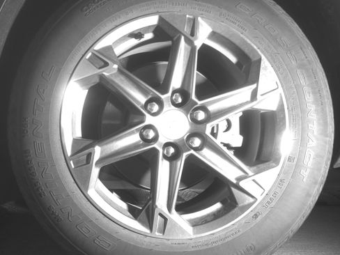 Used 2025 Chevrolet Blazer LT image 14