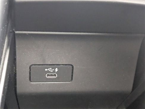 Used 2020 BMW X5 xDrive40i w/ Convenience Package image 25