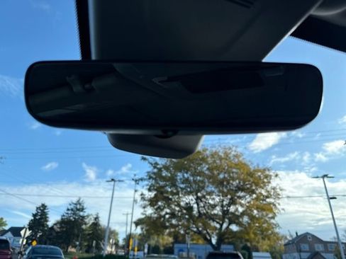 Certified 2024 Honda CR-V EX-L image 37