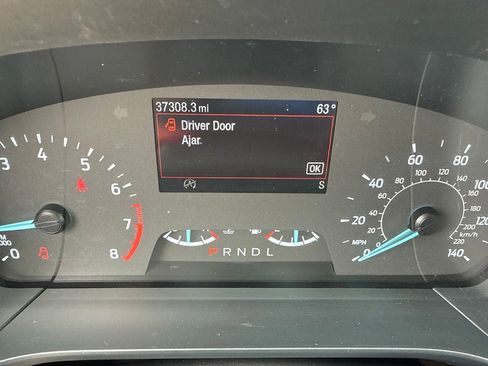 Used 2022 Ford Escape S AWD/4WD image 22