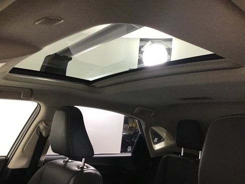 Used 2018 Lexus NX 300h 300h image 14