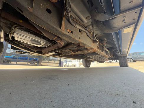 Used 2016 Ford F150 XLT w/ Equipment Group 302A Luxury image 77