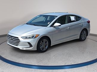 Used 2018 Hyundai Elantra SEL FWD video 1