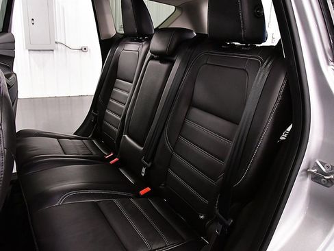 Used 2018 Ford Escape SEL w/ Ford Safe & Smart Package image 30