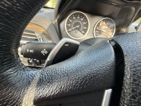 Used 2017 BMW 230i xDrive Convertible image 35