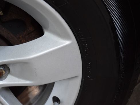 Used 2016 RAM 1500 Outdoorsman image 50