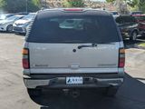 Used 2004 Chevrolet Tahoe LT w/ LT Preferred Equipment Group image 5