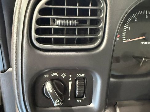 Used 2000 Dodge Durango 4WD image 44