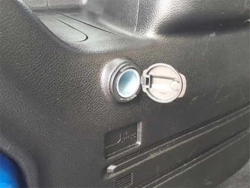 Certified 2024 Jeep Wrangler Unlimited Rubicon image 11