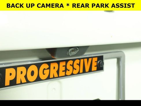 Used 2019 Jeep Cherokee High Altitude image 11