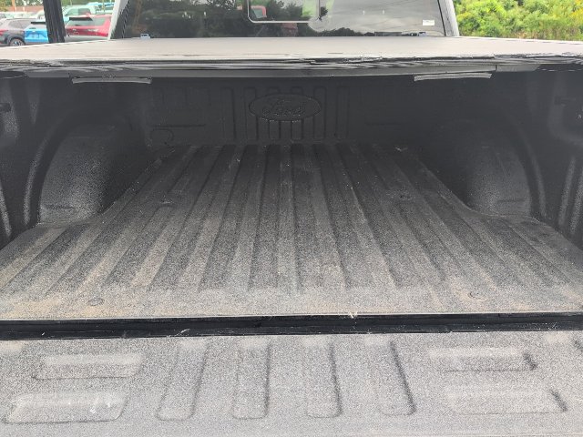 Used 2018 Ford F150 Raptor w/ Equipment Group 802A Luxury AWD/4WD image 34