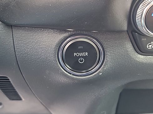 New 2026 MAZDA CX-50 2.5 Hybrid w/ Weather Package image 11