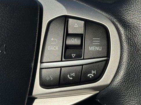 Used 2022 Ford Explorer XLT w/ Equipment Group 202A image 22