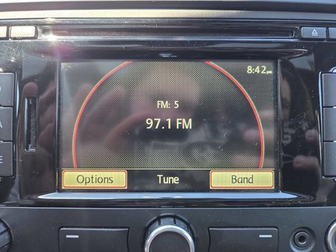 Used 2012 Volkswagen Jetta GLI Autobahn image 27