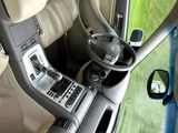 Used 2005 INFINITI G35 x Sedan w/ (P03) Premium Pkg C image 4