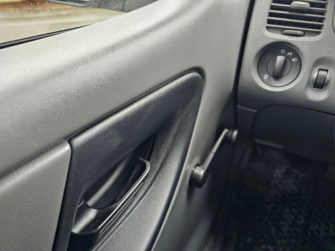 Used 2011 Ford Ranger Sport image 28