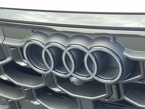 New 2026 Audi Q8 Premium Plus AWD/4WD image 23