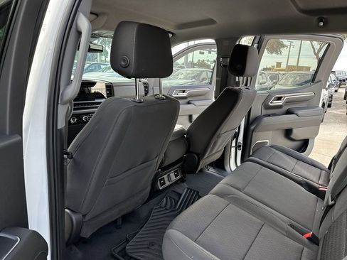 Used 2023 GMC Sierra 1500 Elevation RWD image 34
