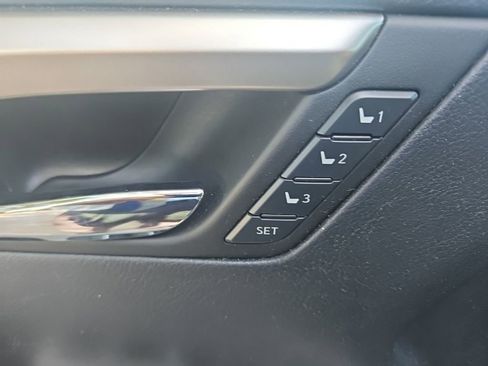 Used 2019 Lexus RX 350 FWD w/ Premium Package image 17