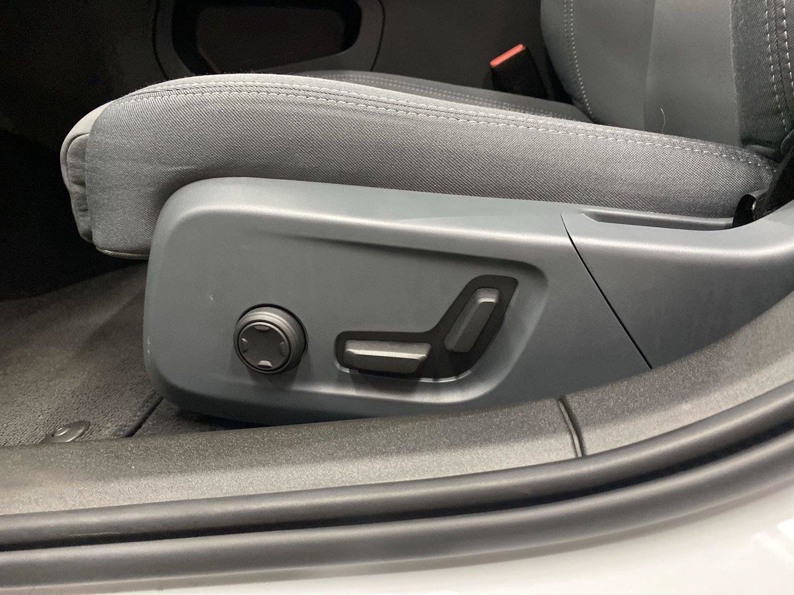 Used 2024 Polestar Polestar 2 AWD/4WD image 18
