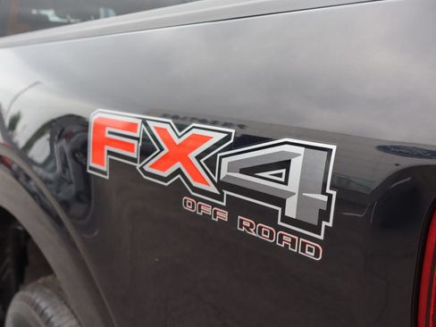 Used 2022 Ford F150 XLT w/ Equipment Group 302A High AWD/4WD image 29