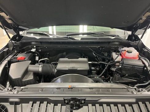 New 2026 GMC Sierra 2500 SLE w/ SLE Value Package; image 28