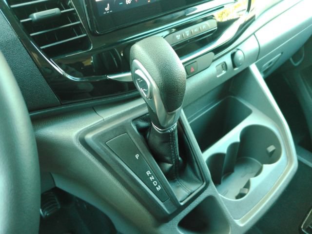 Used 2026 Ford Transit 350 XLT RWD image 34