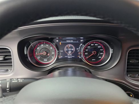 Used 2023 Dodge Charger Scat Pack w/ Plus Group image 20