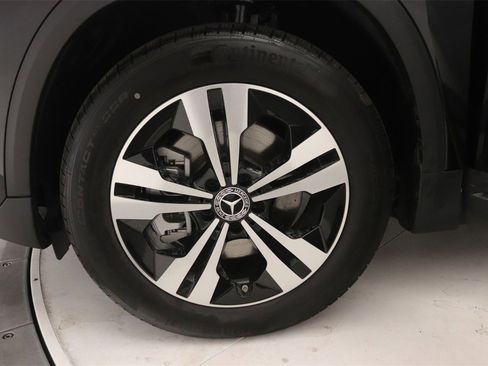 New 2026 Mercedes-Benz GLA 250 image 13