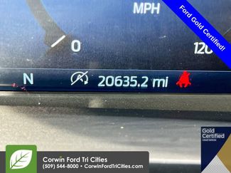 Used 2024 Ford F150 XLT w/ Tow/Haul Package video 2