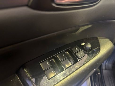 Used 2020 MAZDA CX-5 Touring image 20