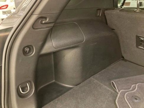 Used 2019 Chevrolet Equinox LT FWD image 39