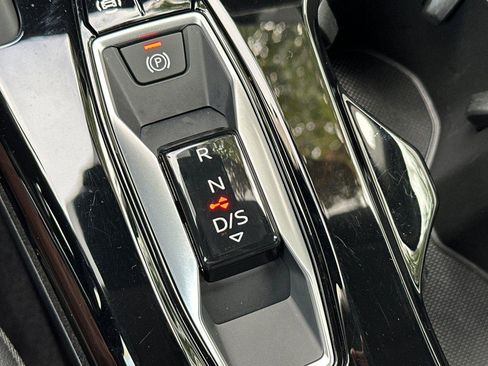 Used 2025 Audi Q5 Premium Plus w/ Premium Plus image 22