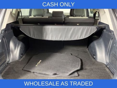 Used 2015 Toyota RAV4 XLE image 41