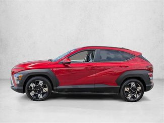 Used 2024 Hyundai Kona SEL FWD video 2