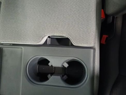 New 2026 Ford F350 XL w/ STX Appearance Package image 15