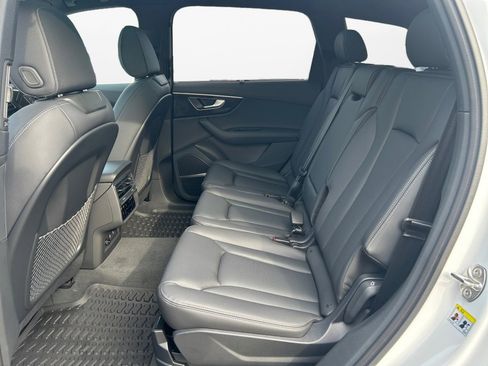 New 2026 Audi Q7 3.0T Premium Plus image 13