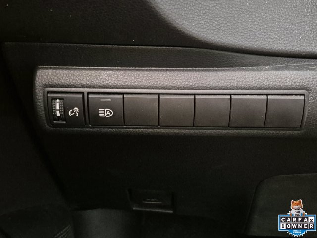 Certified 2023 Toyota Corolla LE w/ Carpet Mat Package (TMS) FWD image 18