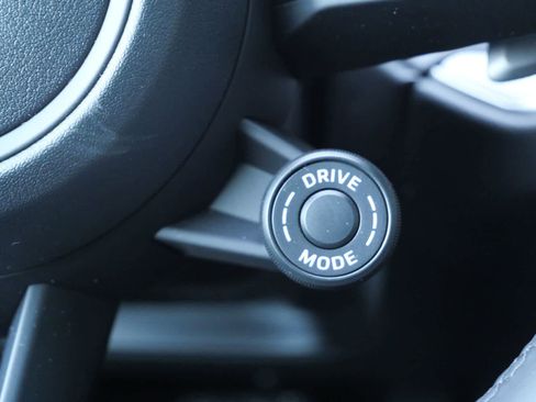 New 2026 Porsche Cayenne E-Hybrid image 17