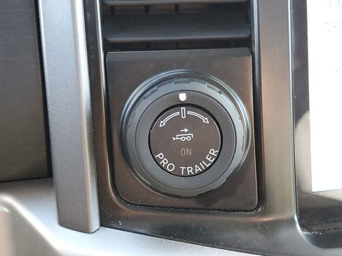 Used 2023 Ford F150 XLT w/ Equipment Group 302A High image 20