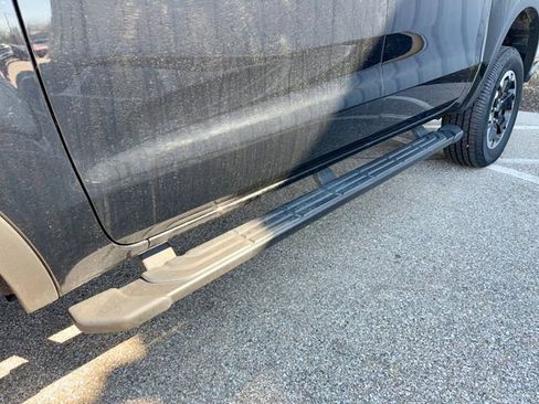 Used 2021 Ford Ranger XL w/ Equipment Group 101A High image 28