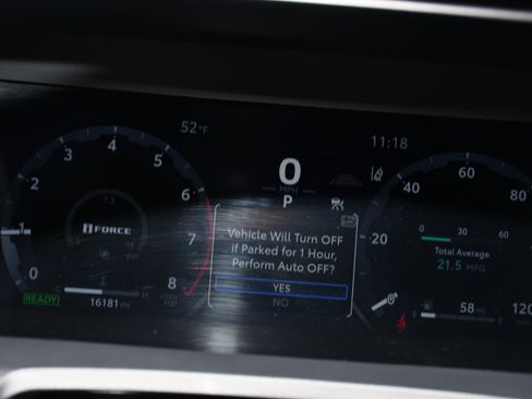 Certified 2024 Toyota Tacoma TRD Off-Road image 13