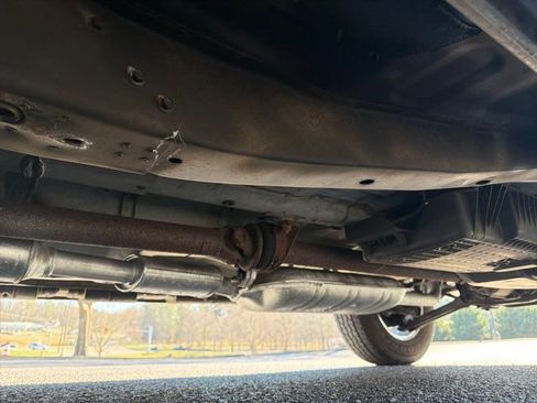 Used 2010 Ford Escape Limited image 27